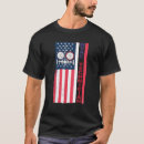 Search for technician tshirts Flag