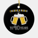 Search for cheer christmas tree decorations Beer