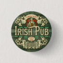 Search for irish pub badges Funny
