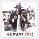 Search for asylum stickers Batman