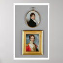 Search for young men posters Century