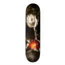 Search for emote skateboards Red