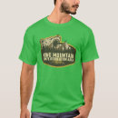 Search for king of the mountain tshirts Funny