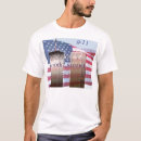 Search for 9 11 tshirts 11th