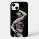 Search for bodybuilder iphone cases Weightlifter