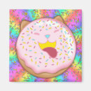 Search for frosted magnets Sprinkles