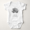 Search for black white silver clothing Minimalist