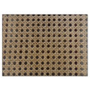 Search for handmad chopping boards Decorative