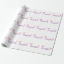 Search for daughter wrapping paper Modern