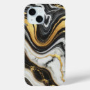 Search for golden apple iphone cases Metallic