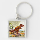 Search for jill key rings Kids