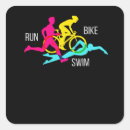 Search for sport bike stickers Cycling