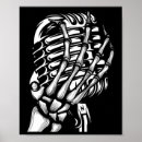 Search for mic art Rock