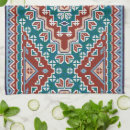 Search for indian tea towels Geometric