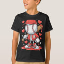 Search for youth baseball tshirts Apparel
