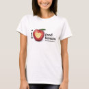 Search for hane comfortsoft® tshirts For her