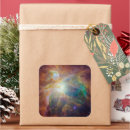 Search for spitzer stickers Nebula