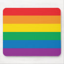 Search for ally mouse mats Gay