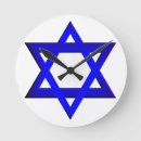 Search for shield of art Star of david