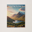 Search for wales welsh puzzles United kingdom