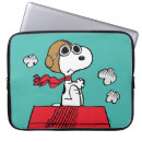 Search for red laptop cases Cartoon