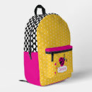 Search for ladybugs accessories Back to school