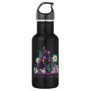 Search for harry potter water bottles Witchcraft