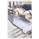 Search for men calendars Gay