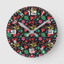 Search for floral pattern art Flowers