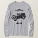 Search for suv tshirts Truck