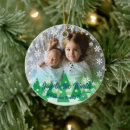 Search for world christmas tree decorations Modern