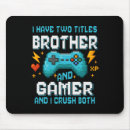 Search for fantasy adventure mouse mats Respawn