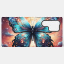 Search for nebula samsung cases Clouds