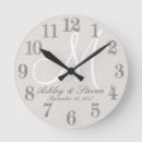 Search for linen white art Beige