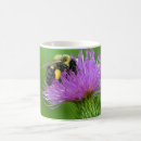 Search for bee friend mugs Bumblebee