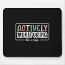 Search for great teacher mouse mats Non bidenary