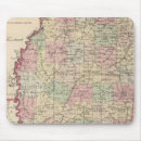 Search for mississippi mouse mats Atlas
