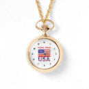 Search for unit circle watches Usa