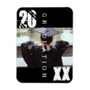 Search for typography collage magnets Black