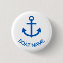 Search for deep sea badges Nautical