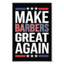 Search for make great again posters Republican