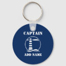 Search for lighthouse key rings Nautical