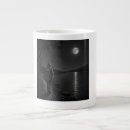 Search for lakeside mugs Mountains
