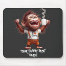 Search for coffee mouse mats Modern