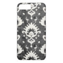 Search for modern tribal iphone cases Pattern