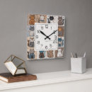 Search for needle thread posters Quilter