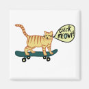 Search for tabby magnets Funny