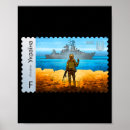 Search for postage stamp posters Vintage