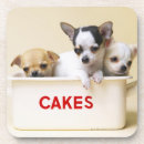 Search for tin coasters Cute