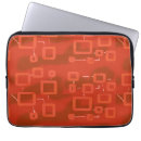Search for tree red electronics Whimsical